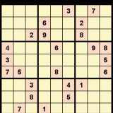 July_26_2020_Toronto_Star_Sudoku_L5_Self_Solving_Sudoku