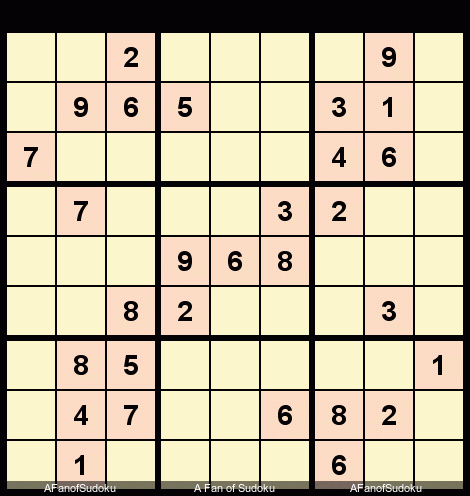 July_26_2020_Washington_Post_Sudoku_L5_Self_Solving_Sudoku.gif