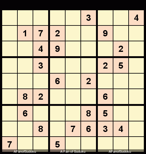 July_26_2020_Washington_Times_Sudoku_Difficult_Self_Solving_Sudoku.gif