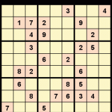 July_26_2020_Washington_Times_Sudoku_Difficult_Self_Solving_Sudoku