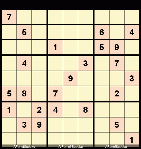 July_27_2020_Los_Angeles_Times_Sudoku_Expert_Self_Solving_Sudoku.gif