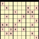 July_27_2020_Los_Angeles_Times_Sudoku_Expert_Self_Solving_Sudoku