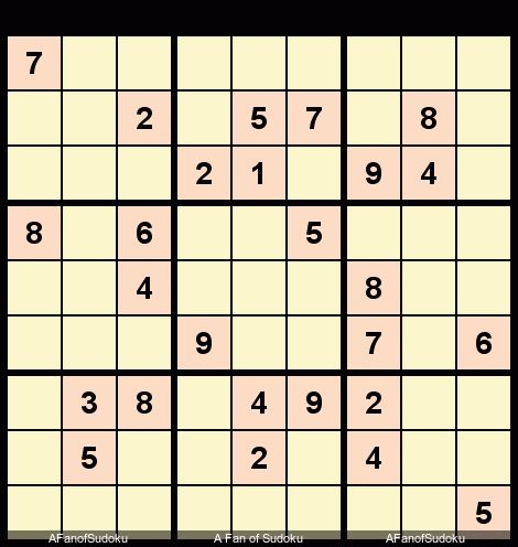 July_27_2020_Washington_Times_Sudoku_Difficult_Self_Solving_Sudoku.gif