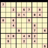 July_27_2020_Washington_Times_Sudoku_Difficult_Self_Solving_Sudoku