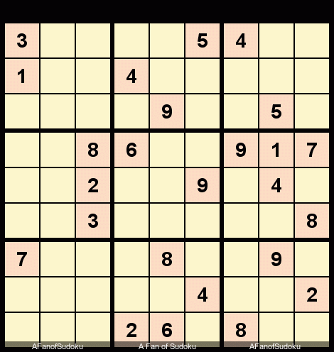 July_28_2020_Los_Angeles_Times_Sudoku_Expert_Self_Solving_Sudoku.gif