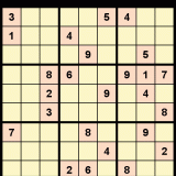 July_28_2020_Los_Angeles_Times_Sudoku_Expert_Self_Solving_Sudoku