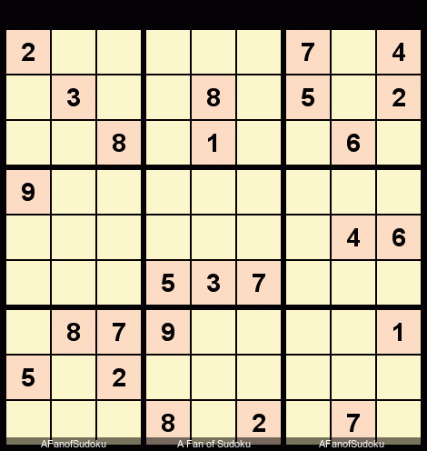 July_28_2020_New_York_Times_Sudoku_Hard_Self_Solving_Sudoku.gif