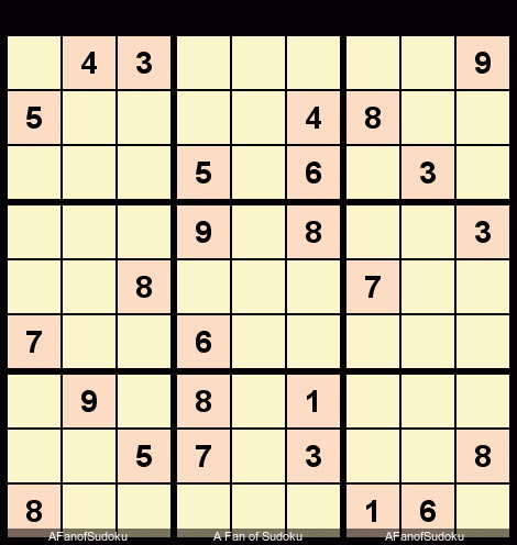 July_28_2020_Washington_Times_Sudoku_Difficult_Self_Solving_Sudoku.gif