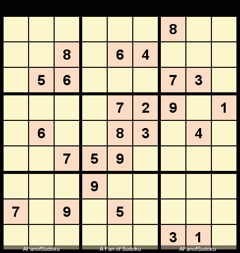 July_29_2020_Los_Angeles_Times_Sudoku_Expert_Self_Solving_Sudoku.gif