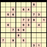 July_29_2020_Los_Angeles_Times_Sudoku_Expert_Self_Solving_Sudoku