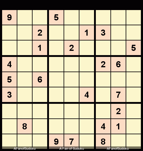 July_29_2020_New_York_Times_Sudoku_Hard_Self_Solving_Sudoku.gif