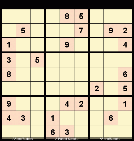 July_29_2020_Washington_Times_Sudoku_Difficult_Self_Solving_Sudoku.gif