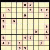 July_29_2020_Washington_Times_Sudoku_Difficult_Self_Solving_Sudoku