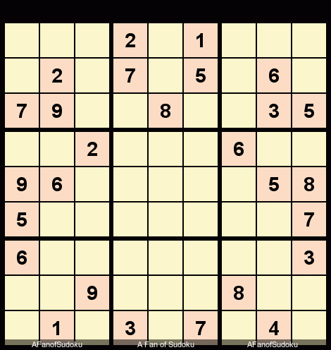 July_2_2020_Guardian_Hard_4870_Self_Solving_Sudoku.gif
