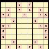 July_2_2020_Guardian_Hard_4870_Self_Solving_Sudoku