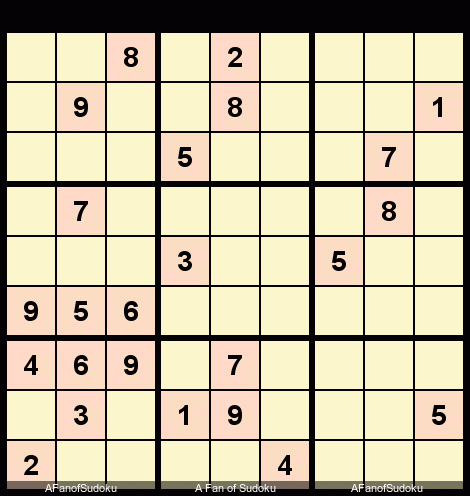 July_2_2020_Los_Angeles_Times_Sudoku_Expert_Self_Solving_Sudoku.gif