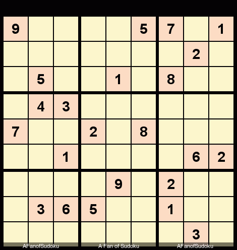 July_2_2020_New_York_Times_Sudoku_Hard_Self_Solving_Sudoku.gif