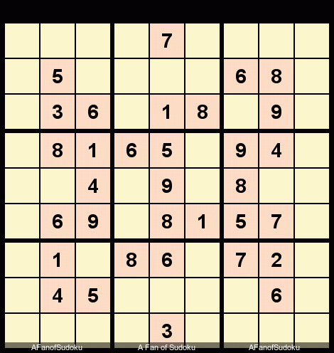 July_2_2020_Washington_Times_Sudoku_Difficult_Self_Solving_Sudoku.gif