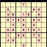 July_2_2020_Washington_Times_Sudoku_Difficult_Self_Solving_Sudoku