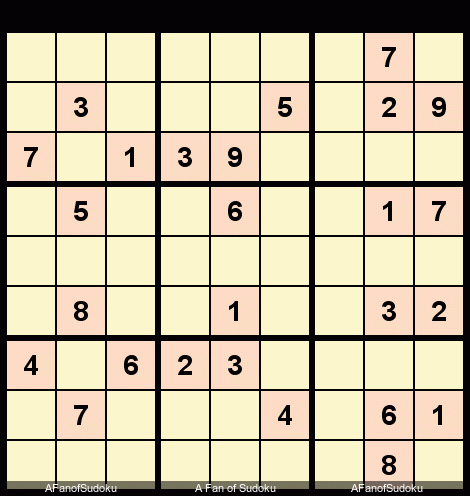 July_30_2020_Guardian_Hard_4902_Self_Solving_Sudoku.gif