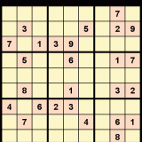 July_30_2020_Guardian_Hard_4902_Self_Solving_Sudoku