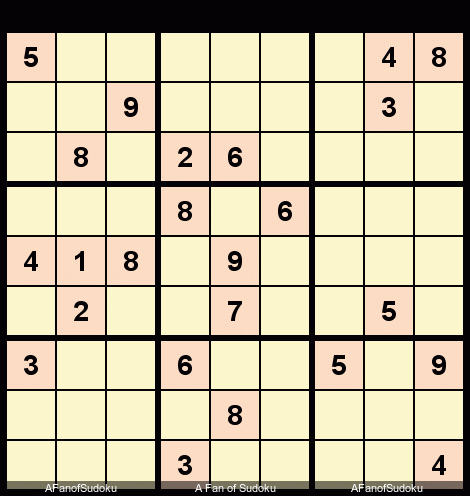 July_30_2020_Los_Angeles_Times_Sudoku_Expert_Self_Solving_Sudoku.gif