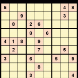 July_30_2020_Los_Angeles_Times_Sudoku_Expert_Self_Solving_Sudoku