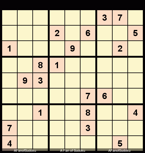 July_30_2020_New_York_Times_Sudoku_Hard_Self_Solving_Sudoku.gif