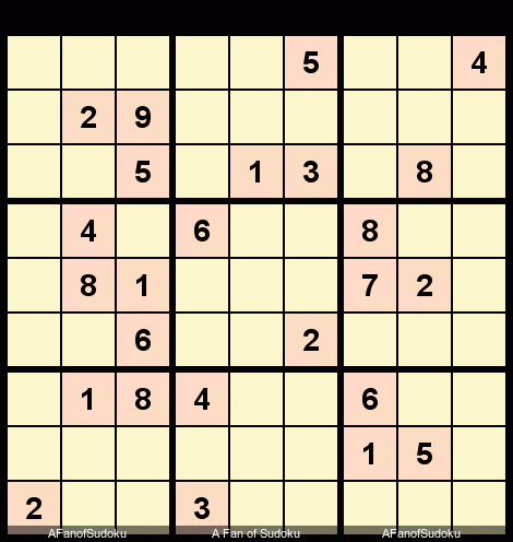 July_30_2020_Washington_Times_Sudoku_Difficult_Self_Solving_Sudoku.gif