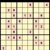 July_30_2020_Washington_Times_Sudoku_Difficult_Self_Solving_Sudoku