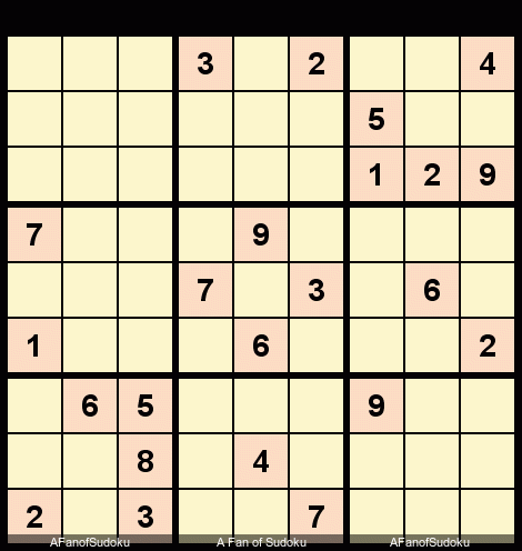 July_31_2020_Guardian_Hard_4903_Self_Solving_Sudoku.gif