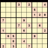 July_31_2020_Guardian_Hard_4903_Self_Solving_Sudoku