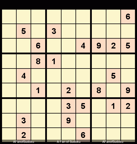 July_31_2020_New_York_Times_Sudoku_Hard_Self_Solving_Sudoku.gif