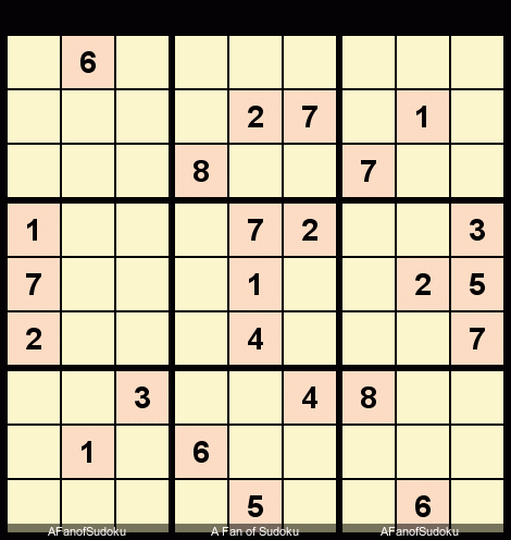 July_31_2020_Washington_Times_Sudoku_Difficult_Self_Solving_Sudoku.gif