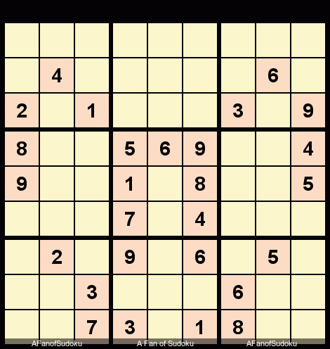 July_3_2020_Guardian_Hard_4871_Self_Solving_Sudoku.gif