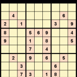 July_3_2020_Guardian_Hard_4871_Self_Solving_Sudoku