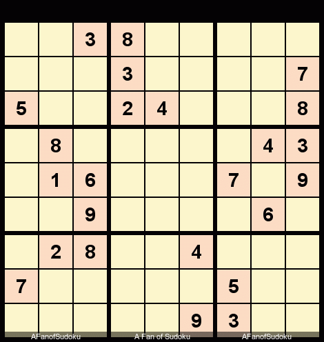 July_3_2020_Los_Angeles_Times_Sudoku_Expert_Self_Solving_Sudoku.gif