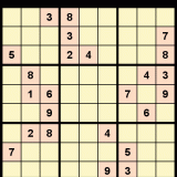 July_3_2020_Los_Angeles_Times_Sudoku_Expert_Self_Solving_Sudoku