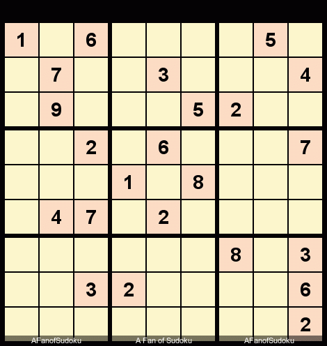 July_3_2020_New_York_Times_Sudoku_Hard_Self_Solving_Sudoku.gif