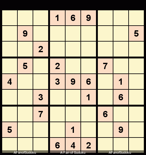 July_3_2020_Washington_Times_Sudoku_Difficult_Self_Solving_Sudoku.gif