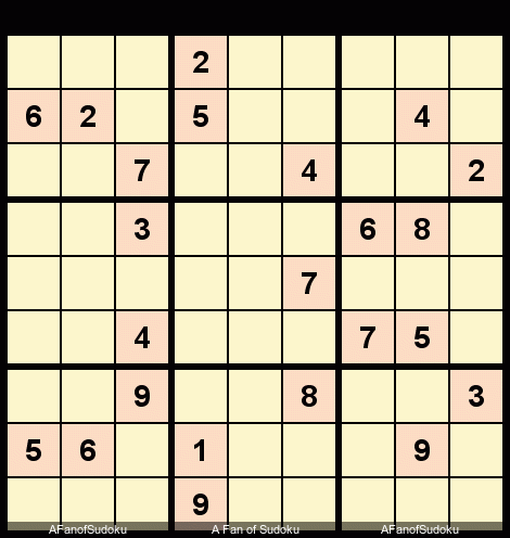 July_4_2020_Guardian_Expert_4874_Self_Solving_Sudoku.gif