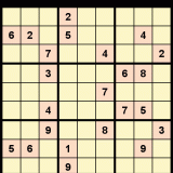 July_4_2020_Guardian_Expert_4874_Self_Solving_Sudoku