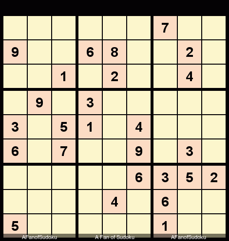 July_4_2020_Los_Angeles_Times_Sudoku_Expert_Self_Solving_Sudoku.gif