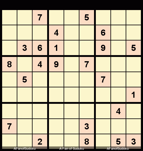 July_4_2020_New_York_Times_Sudoku_Hard_Self_Solving_Sudoku.gif