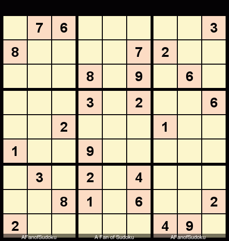 July_4_2020_Washington_Times_Sudoku_Difficult_Self_Solving_Sudoku.gif
