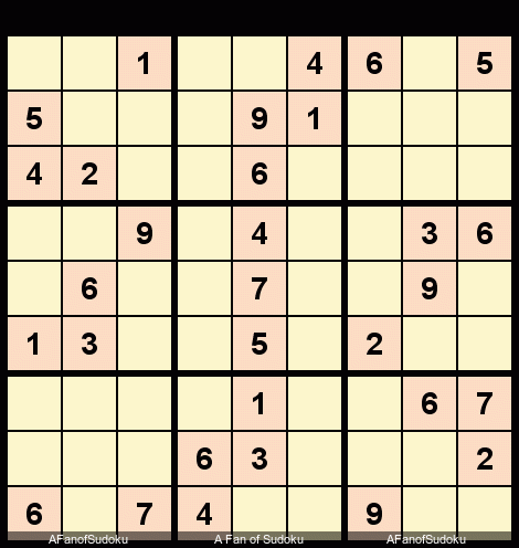 July_5_2020_Globe_and_Mail_Sudoku_Self_Solving_Sudoku.gif