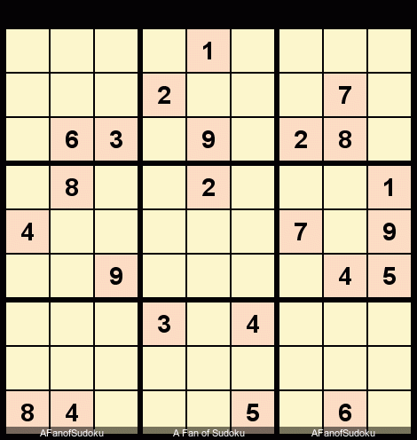 July_5_2020_Los_Angeles_Times_Sudoku_Expert_Self_Solving_Sudoku.gif