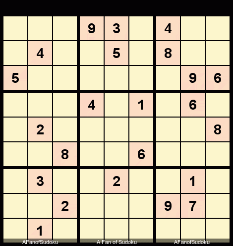 July_5_2020_New_York_Times_Sudoku_Hard_Self_Solving_Sudoku.gif