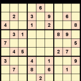July_5_2020_Toronto_Star_Sudoku_L5_Self_Solving_Sudoku