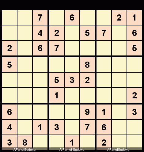 July_5_2020_Washington_Post_Sudoku_L5_Self_Solving_Sudoku.gif